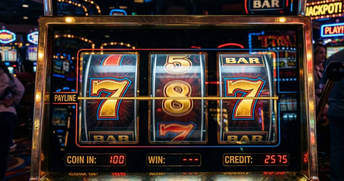 Bonus crypto gratis senza deposito